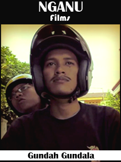 FILM_Indonesia's tweet photo. Yok sore ini tonton GUNDAH GUNDALA pemenang MOST FAVORITE FILM #FFOK2015 @KineriaMovie
Klik https://t.co/2HnXh5xgZU http://t.co/FiBUOEY3BT