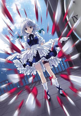 免除する 偽装する フィッティング ナイフ 投げ イラスト 名前 ガラス 見習い