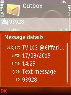 maksain nyoba tetep gagal :( all operator dong pak <a href="/myLASTCHILD/">LAST CHILD</a>