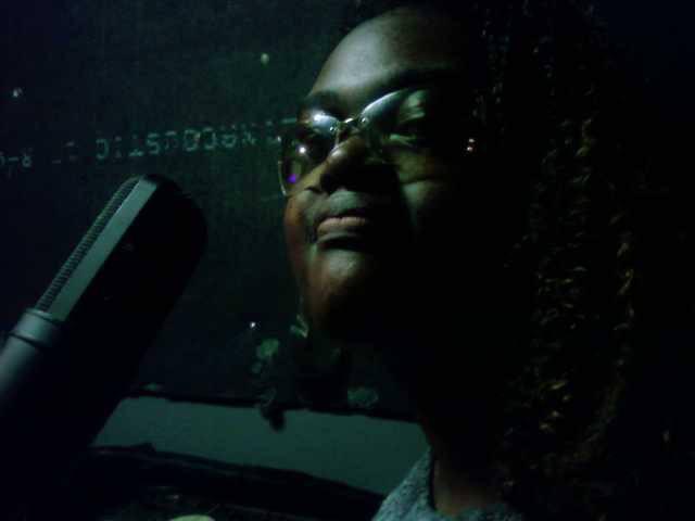 classof99pmw tweet picture