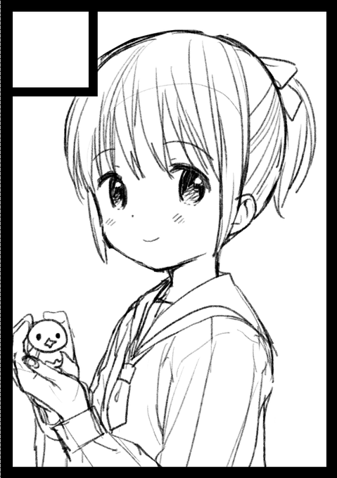 忘れないうちに冬の申し込みも済ませよう 