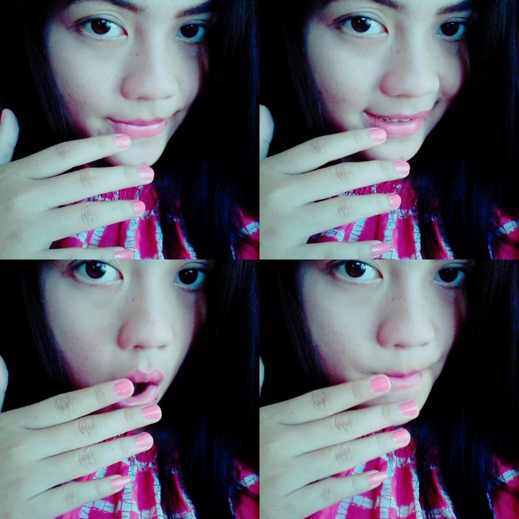 lindalivia1's tweet photo. http://t.co/E5GyVbZ6Tp