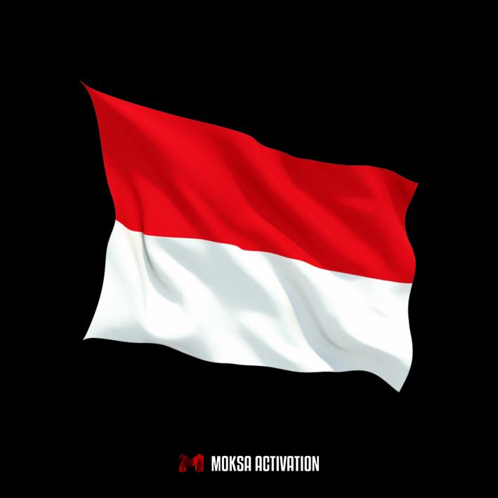 moksaactivation's tweet photo. Happy 70th. http://t.co/EyfDtmXCJk