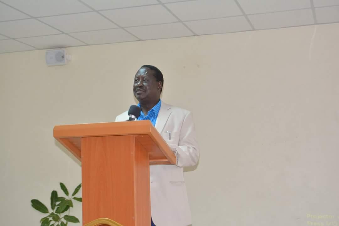 RailaOdinga's tweet photo. Read my full remarks here http://t.co/eKjGEYo4Ev
#RAOConnect http://t.co/EPUAhlVlZz