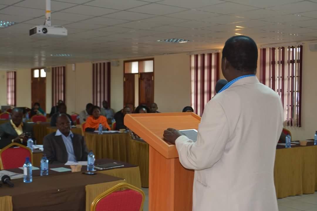 RailaOdinga's tweet photo. Read my full remarks here http://t.co/eKjGEYo4Ev
#RAOConnect http://t.co/EPUAhlVlZz