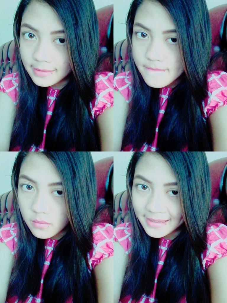 lindalivia1's tweet photo. http://t.co/E5GyVbZ6Tp
