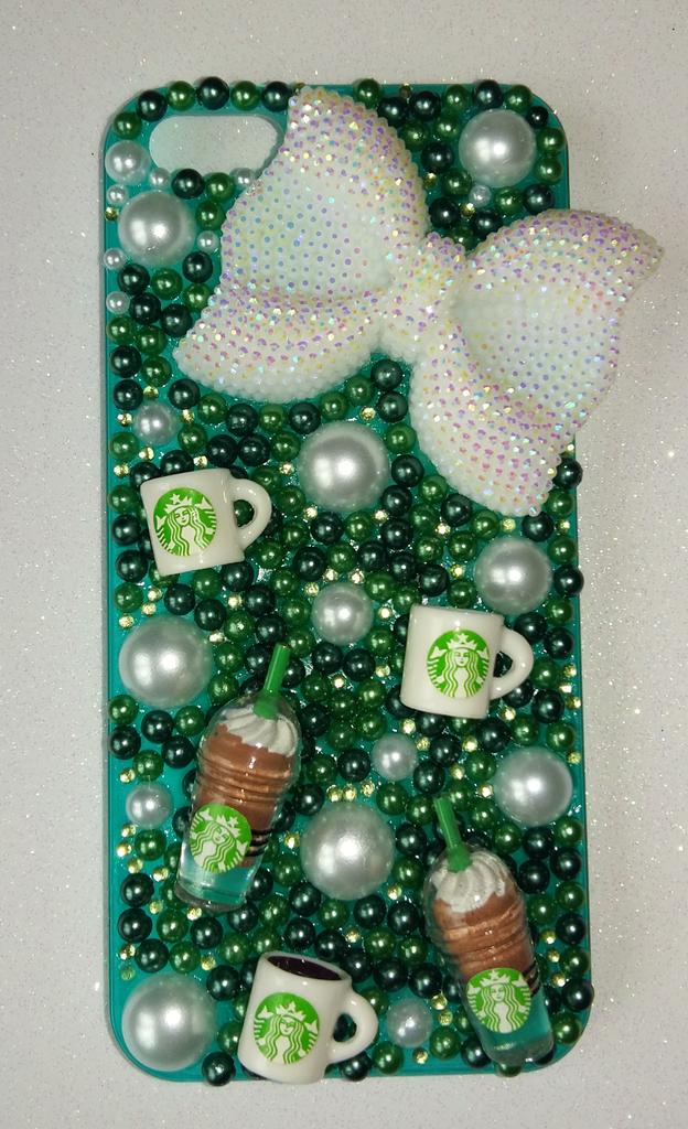 KittyKat_Crafts's tweet photo. 'Heart Starter' for coffee lovers! £15.99 with postage cost - can make in a different phone models http://t.co/zrbsXwUUER