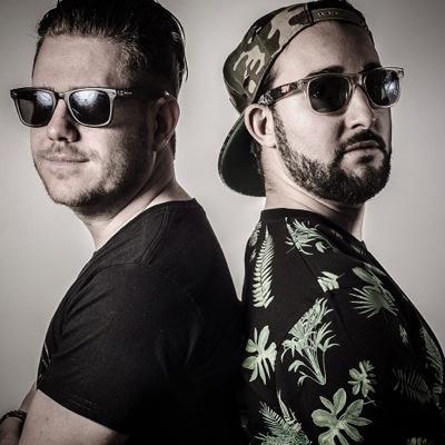 radiosamsara's tweet photo. @AinhoaOficial  y @RebelBoysDJS en las fiestas de Almería el próximo Martes 25 de Agosto. Entrada Libre! http://t.co/7tPpGWgOOJ