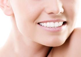 Buenos días! Comienza una nueva semana y en #ortodoncia Ana Vella la encaramos con una #sonrisa