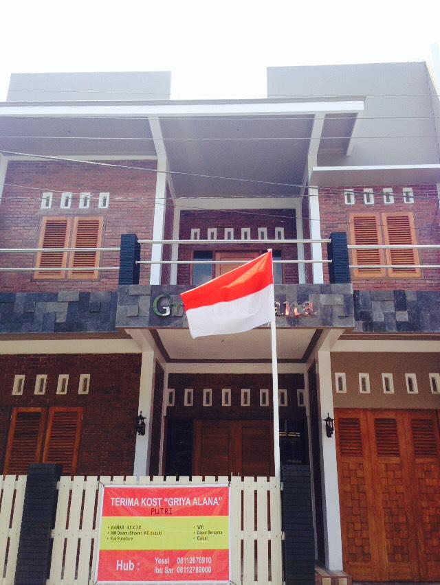 yesikalna's tweet photo. #kostputri #kostembalang #kosundip #kostundip #undip @infoUNDIP @infotembalang @kost_tembalang @info_tembalang http://t.co/pithyKXfiL