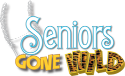 SeniorsGoWild's tweet photo. #seniordatingusa #swingingcommunity #sexyseniors #swingingcouplessite #matureswinging @ http://t.co/IkAanY454T http://t.co/EVcGRnp8J7