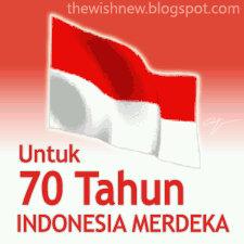 MotoritzCafeSby's tweet photo. 70 tahun indonesia #cafe #kopi #merdeka #IndonesiaMerdeka http://t.co/OBBOtWGMXo