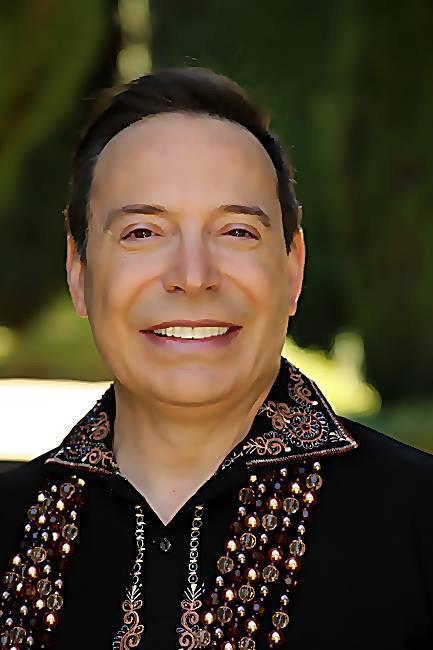 HORÓSCOPO SEMANAL GRATUITO TODOS LOS LUNES EN MI WEB: 
maestrojoao.es/horoscopo-sema… <a href="/tonyaguileraxxx/">Antonio</a> <a href="/sergifive5/">sergi sanz</a>