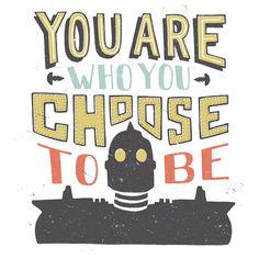 Happy Birthday Ted Hughes! 