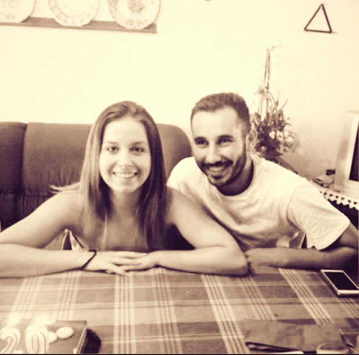 Andoni Tamayo tweet media