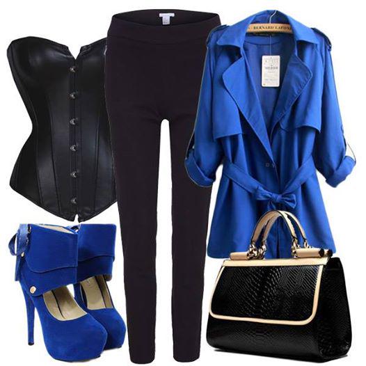 SeductiveSerena's tweet photo. Pieces from my clothing line Urban Reality exclusively at @SPhoenixFashion http://t.co/QvaCsa6aXd