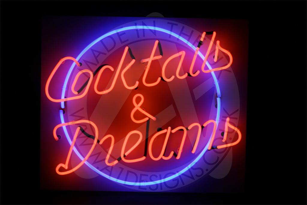 A1deSIGNS tweet media