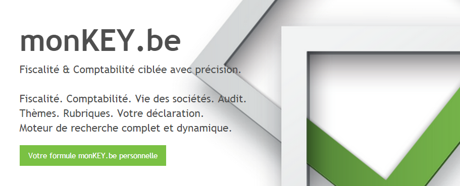 infosfiscales's tweet photo. Nouvel #avantage #ClubFiscal @Infosfiscales: #monkey.be à partir du 15 juillet @TaxWorld_FR http://t.co/1O74n9MkT0; http://t.co/aA0JWe8W7e