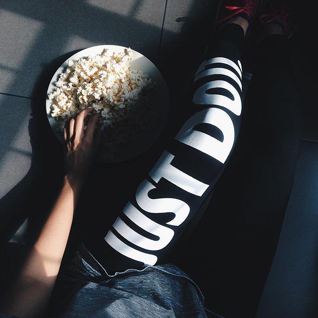 thegelabeef's tweet photo. Imma try to get some rest today 😴😴😴 #lateweekend http://t.co/5PodfwjH7K http://t.co/HHXVyPUUa9