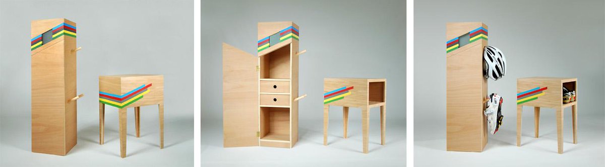 Tom Rowan Designer tweet media