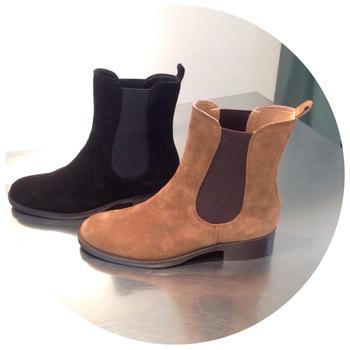 Ray Beams 昨年も大人気でした Pam パム のブーツが今年も早速入荷しました 詳細はレイ ビームス 原宿のblogにて Http T Co Rwkjiogegn Raybeams Http T Co R04nc9njmv