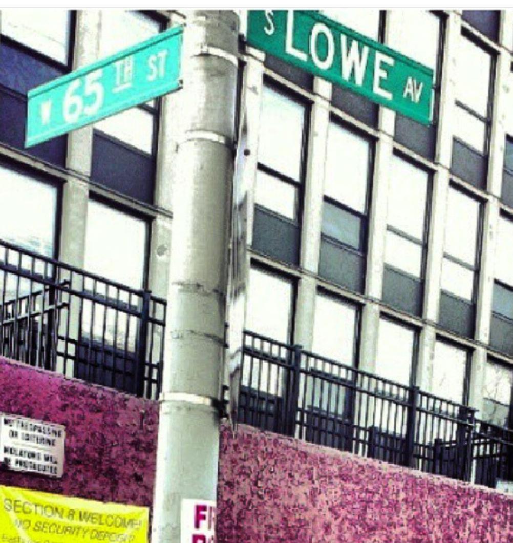 JuiceThaShoota's tweet photo. NEVA forget wea u came from N³ 💯 http://t.co/xGK5XXh5Xw