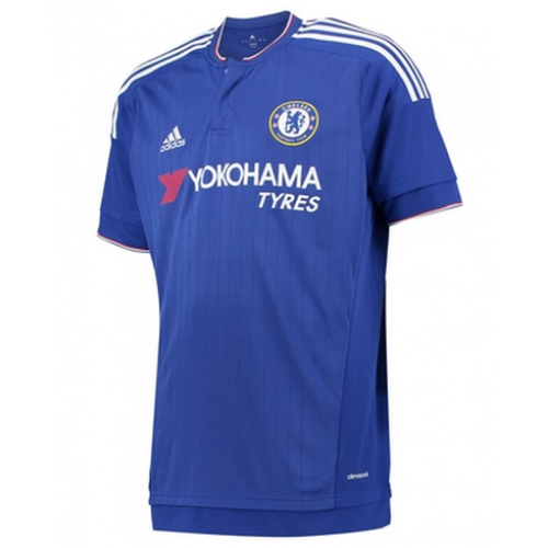 FFproShop's tweet image. Premier League:   manchester city 3-0 Chelsea
81url.com/687668
81url.com/454298
81url.com/263735