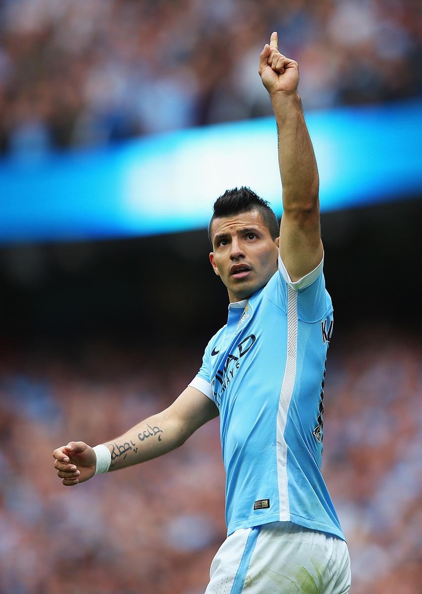 FFproShop's tweet image. Premier League:   manchester city 3-0 Chelsea
81url.com/687668
81url.com/454298
81url.com/263735