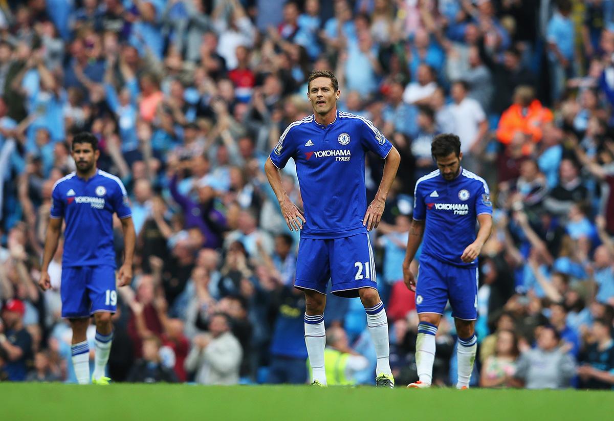 FFproShop's tweet image. Premier League:   manchester city 3-0 Chelsea
81url.com/687668
81url.com/454298
81url.com/263735