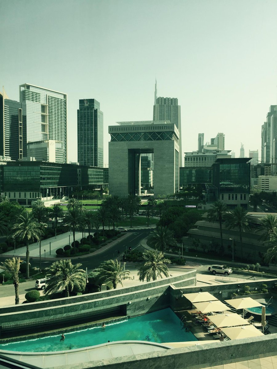 SeeDubai's tweet photo. @narendramodi "See Dubai" app launched &amp; is free to download- http://t.co/6F3TLVYQ11  #ModiInUAE #ModiInDubai http://t.co/RwBPDderIY