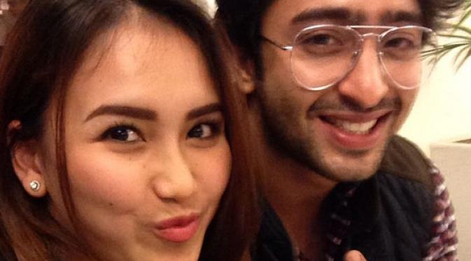 _ruben_onsu's tweet photo. Kompaknya Ayu Tingting – Shaheer Sheikh Beri Ucapan Ultah Ke ... -… http://t.co/G0BFQ6YvIa http://t.co/Tl6Mthwn06 http://t.co/V23Vtif9t0
