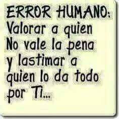 delfilina's tweet photo. http://t.co/BZeyPXdnuD