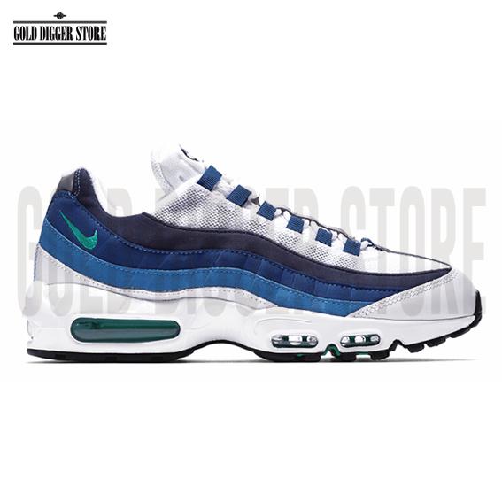 Chillindahouse_'s tweet photo. 【入荷情報】
NIKE AIR MAX 95 OG/BLUE GRADATION
PRICE : 22,800 YEN
▶http://t.co/0IsElMb2lm
#NIKE #AirMax95og #BlueGradation http://t.co/HmDLJaqHVL