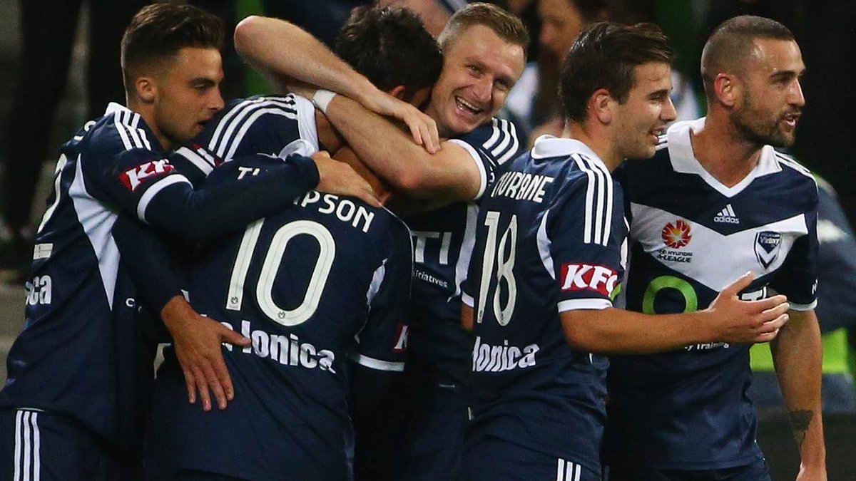 gomvfc's tweet photo. We're playing our 1st game in Melbourne next week since the #ALeagueGF. Details: http://t.co/LgvjsDB1mU #PMvMVC #MVFC http://t.co/pYEEt4gijv