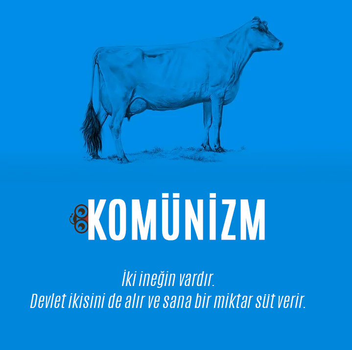 HergunYeniBilg's tweet photo. http://t.co/OEyj5TQJAk