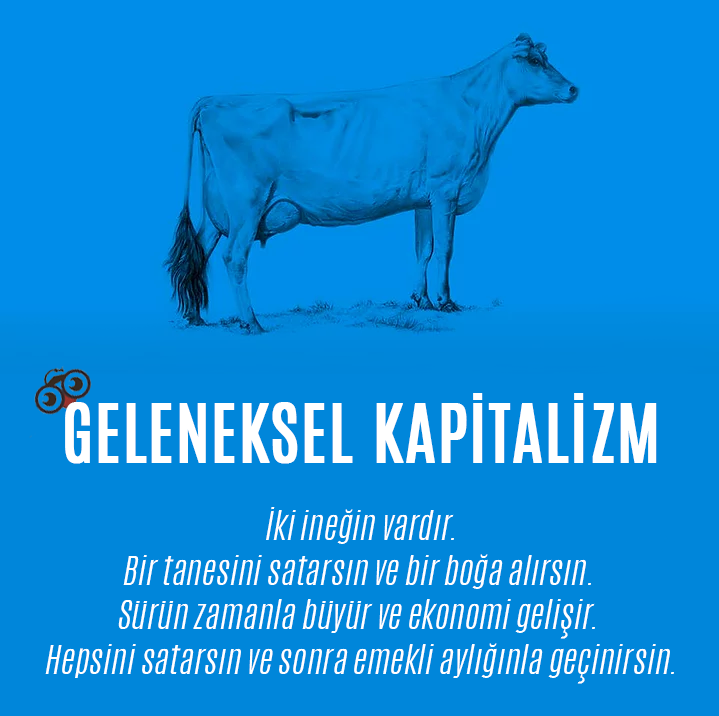 HergunYeniBilg's tweet photo. http://t.co/OEyj5TQJAk