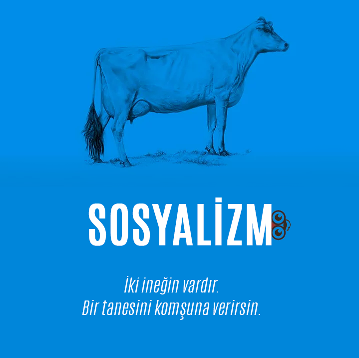 HergunYeniBilg's tweet photo. http://t.co/OEyj5TQJAk