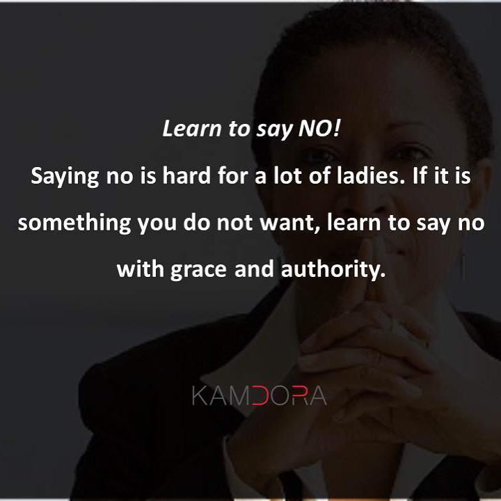Kamdora tweet media