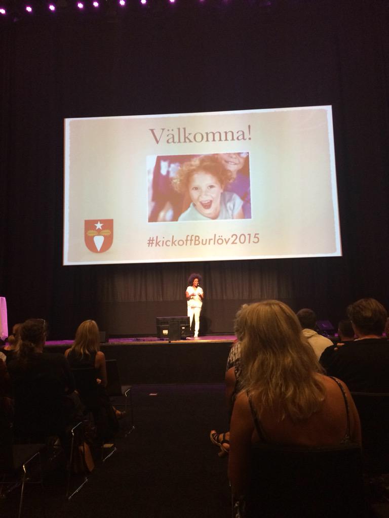 Laura Brännström tweet media