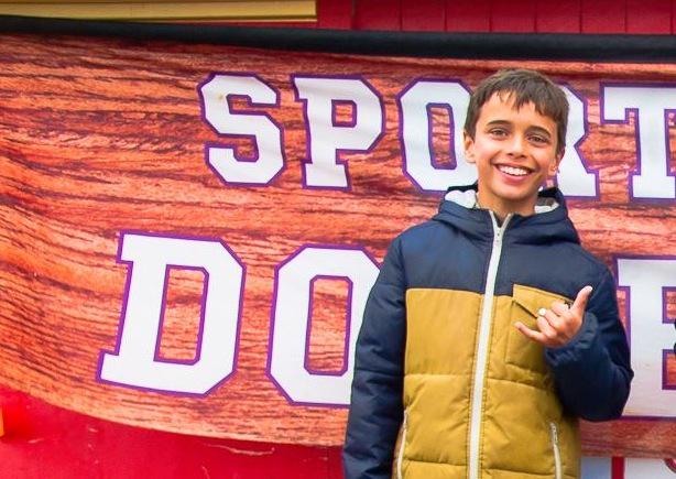 GROM ALERT | RENDEL SALAWANEJ. surfbenelux.com