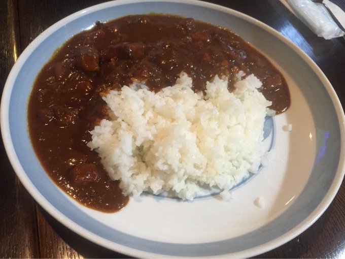 日光霧降高原チロリン村 の評価や評判 感想など みんなの反応を1日ごとにまとめて紹介 ついラン