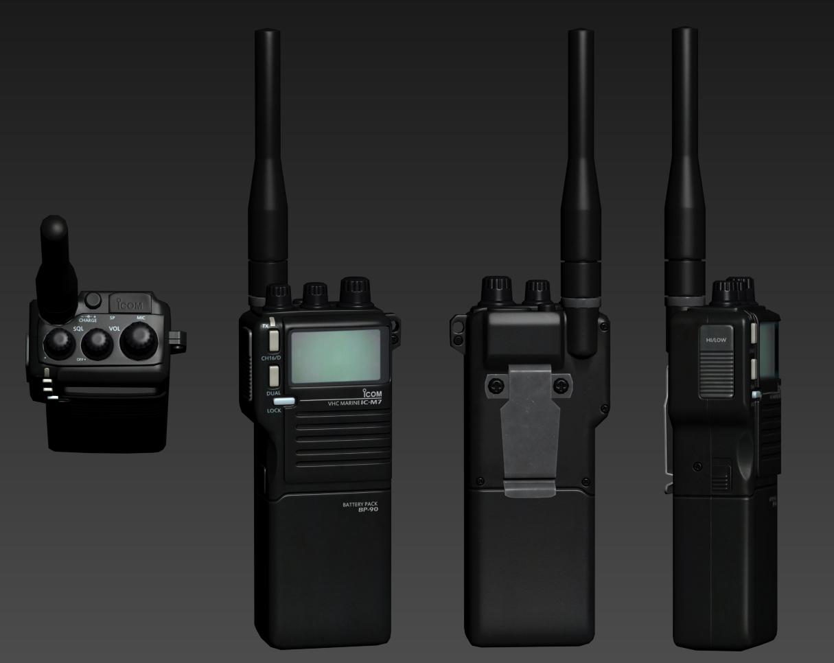 Радиостанция на английском. Рация Transceiver Walkie Talkie. Рация 80. Рация Baofeng uv5r референсы. DAYZ Walkie-Talkie.