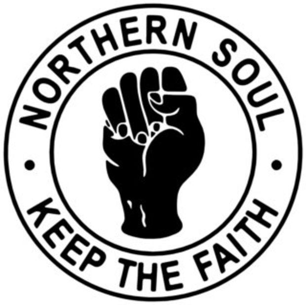 SabotageTimes's tweet image. “Don’t let Northern Soul be ruined by the old elitist clique who follow it”

sab.tg/1kC5VXt