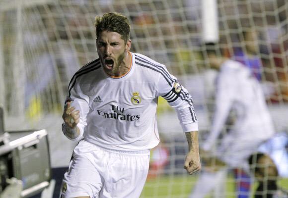 defcentral's tweet photo. #SergioRamos2020 http://t.co/sMu3nUirdj