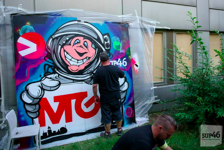 Happy Monday #sthlmtech! Photos from #SUP46 Happy Hours w <a href="/mtgxdigital/">MTGx</a> can now be found here facebook.com/media/set/?set…