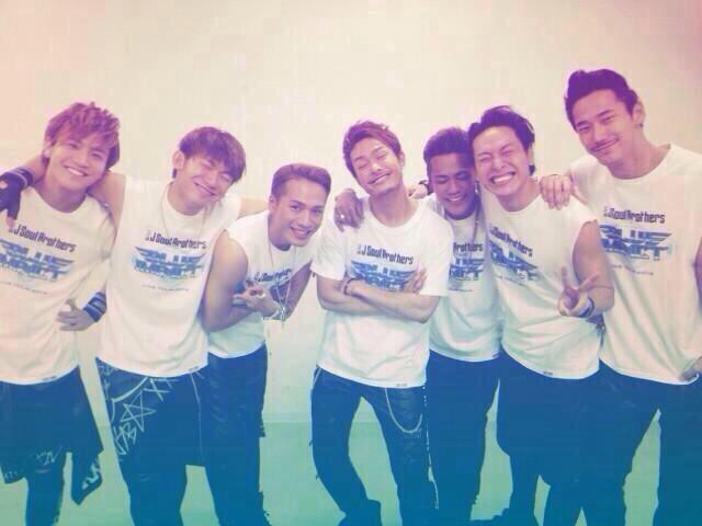3jsb_exile_yuka's tweet photo. フォロワーさん増やしに協力してくれませんか？

RTしてくれた人全員フォロー。

RTしてくれた人全員フ���ロー。

RTしてくれた人全員フォロー。

RTしてくれた人全員フォロー。

相互フォローしてくださると嬉しいです！ http://t.co/KuW0qto6i8