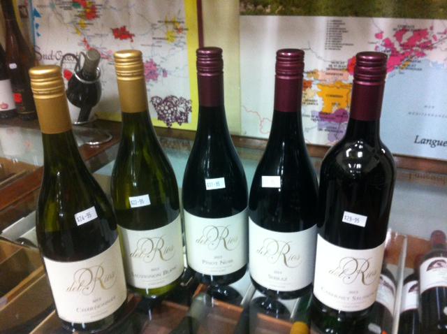 Winebins tweet media