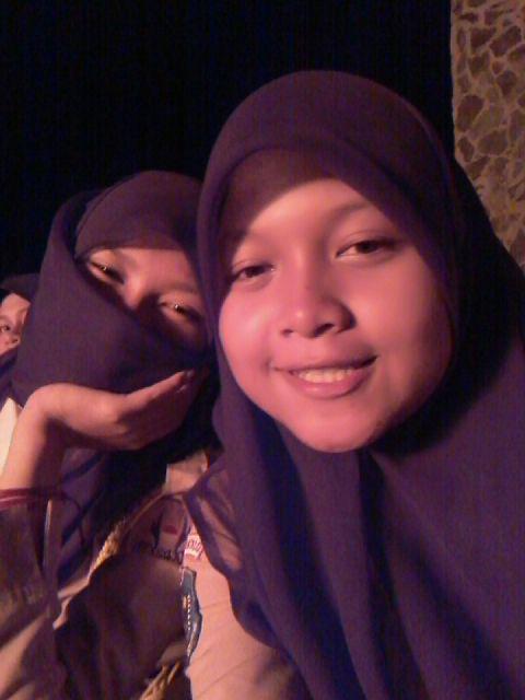 #ApiUnggun #PTA #Malamterakhir #Smantig #latepost