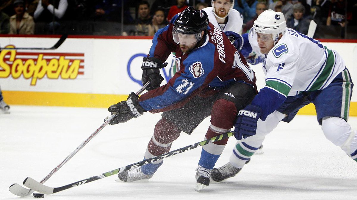 Mästarnas mästare tweet media