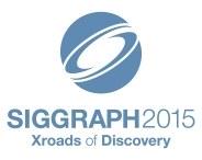 FestivalsLiveOn's tweet photo. SIGGRAPH 2015 Highlights from Los Angeles, California

@siggraph 

http://t.co/7M0a8NzbS7 http://t.co/PFoZKjCdUG